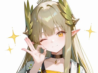 组长，该履行小组交流义务咯~♥