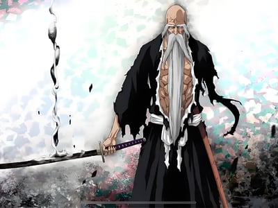 死神:交错的境界线  体验原剧情的同时体验新增剧情