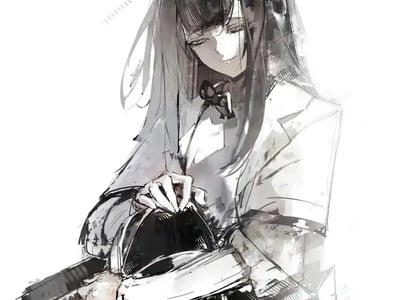 致我早已逝去的，或未曾拥有过的青春