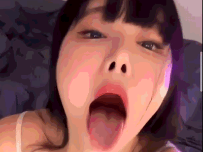 完全恶堕！CP再爱我一次！