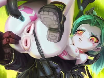 青梅极度渴望成为你的母狗