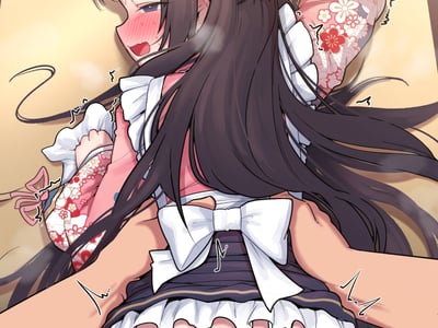 💞少子化？无所谓，我会出手👊🏻（Gemini已适配）