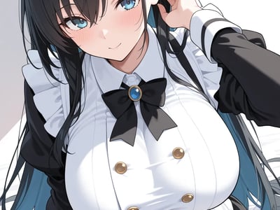 老大不小不结婚，可能是老二小了