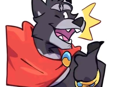 网络小说生成器（测试中）