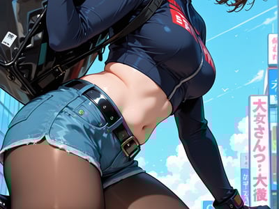 《淦了么》APP上线！（作为外卖媛去提供服务吧）