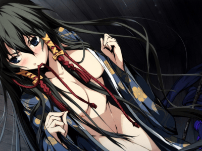 身为家族大少爷的我突然多了个奇怪的妹妹