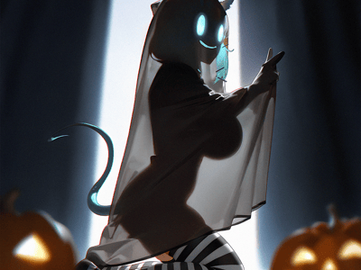 我只想过着和温柔大奶小姨,高冷班主任和完美学生会长天天做爱的美好生活啊喂