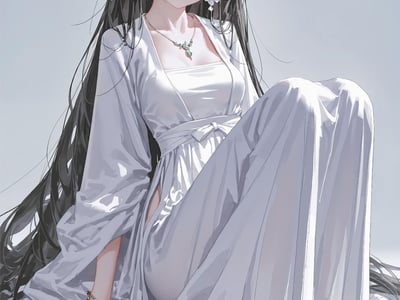 大小姐的合约男友