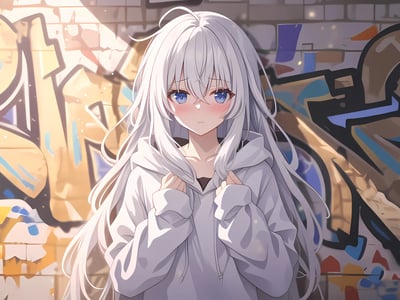 让姐姐把你调教成杂鱼男娘吧