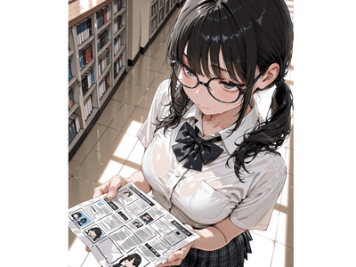 💞你那内向社恐的青梅，怎么可能会是个病娇？💞