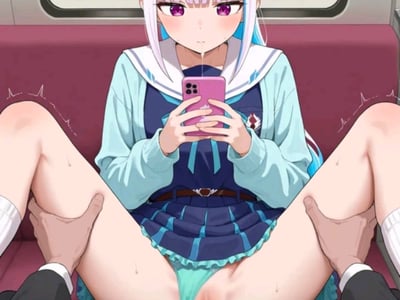 专注的女孩真好操