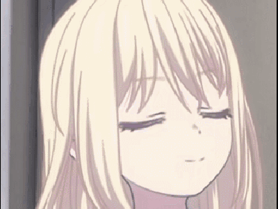 被邻居扶她操到雌堕的话就再也无法见人了！！（莉耶芙赞助播出）