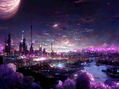 🌹 重生复仇：前世负我今生还