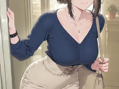 💔深夜接陪酒妈，撞见冰山校花正跪着倒酒