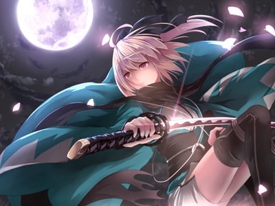 战国绘卷之野望