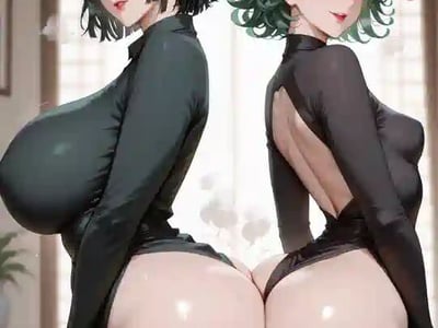 一拳超人：roll天赋，高还原，超高自由度