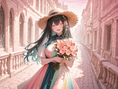 真实恋人关系模拟