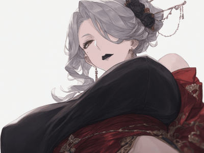 王权霸业！roll天赋roll道具，天下群芳皆入我手…