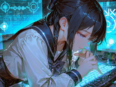 📱系统？我给别人发任务！📱