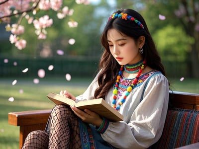 表白后的奇妙计划 （vore/ub）