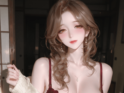 我的室友们都是极品美女