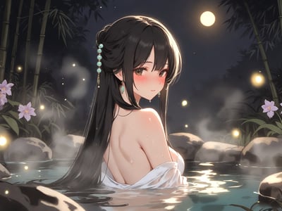 【纯爱仙侠·青梅师姐】【甜宠+微虐】【剑宗日常】青玄峰大师姐