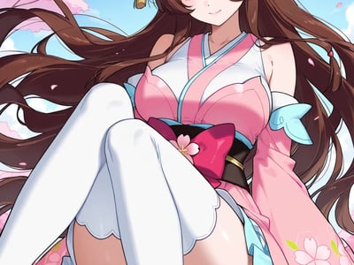 来玩健身游戏吧！你不会玩真的吧！让我看看呀！！！