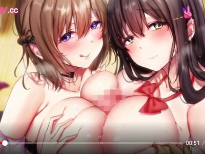 在直播中征服一切！[深渊直播](已破甲，全性向)