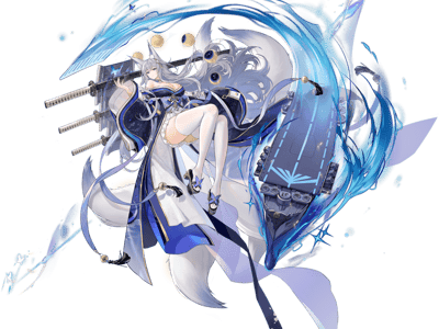 接受所有玩法但两天不见就会强制爱的姐姐系下属？