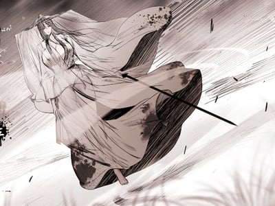 真实修仙模拟器：可选灵根、体质、特殊天赋（青梅竹马、护道人、女帝的青睐等）