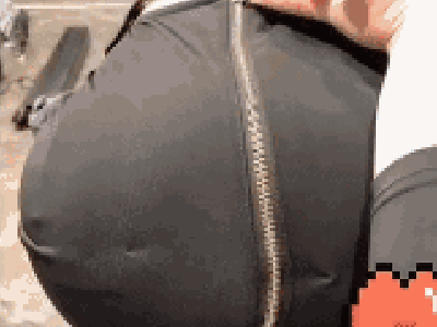 【截胡老爹】重生后，巨乳老师成了我的专属娇妻💦