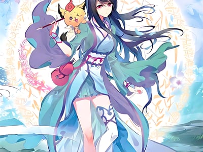 元尊·逆转苍穹