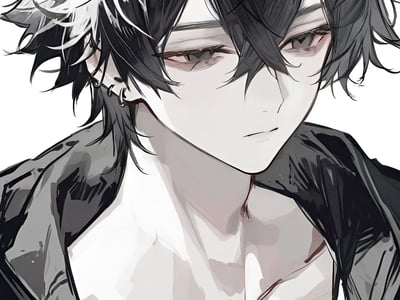 【东北县城文学】对门的高中生