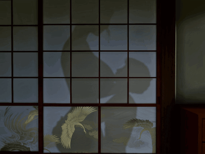 拥有大型车辆驾驶证的我，后宫是必然的