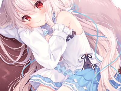 🐉蛊真人 大世界🐉