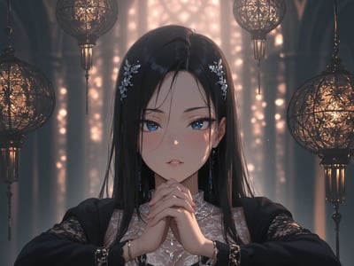 ❤️极品家丁❤️可选NPC+可选女主角+可纯爱可NTR❤️大世界100%还原❤️