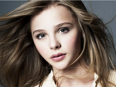 ❤️生活不易❤️与命运的抗争，在这个对你满是恶意的世界