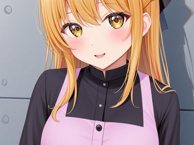 兄弟和我喜欢上一个白月光怎么办？