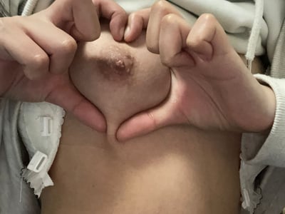 四胞胎女儿怀孕计划！（1.2重大更新版本喵） 图片 1