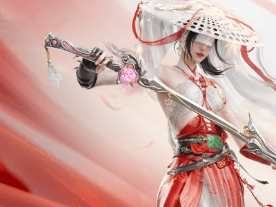 寰宇江湖：风流猎美录《武侠大世界/模拟器》