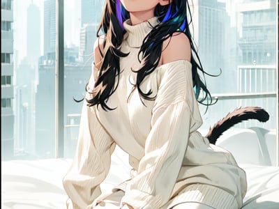 色魔老师把高中校园变成淫窟（roll天赋）