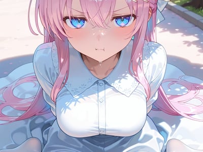 式守同学(NTL/你的女友是我的女人)