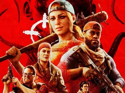 星陨·末日还是进化？生或死的抉择