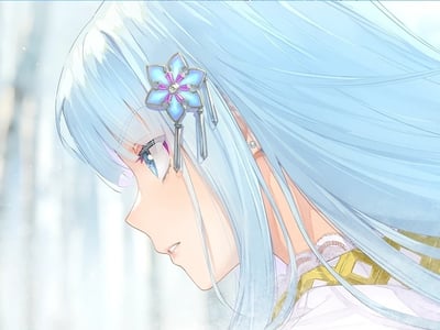 🌟今天我来当系统🌟（内置直播玩法）