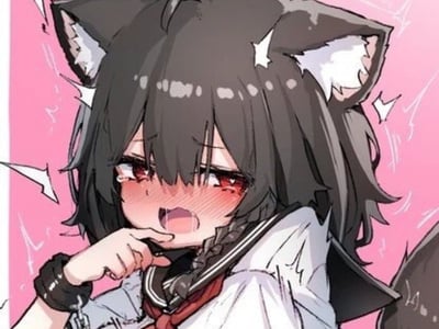 抓刚化形的大仙，要如何玩弄呢😋❤️（妖宠档案）