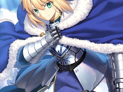 救世勇者的寝取之路