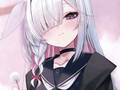 禁止将古汉语讲师当做小孩投喂！（稚骨文心：攻略那个拒人千里的合法萝莉）