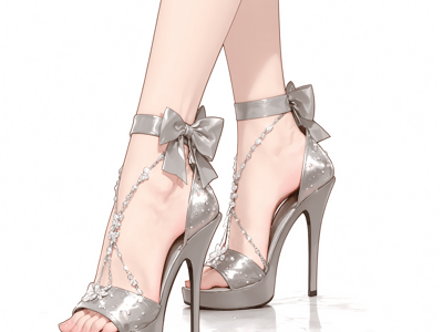 💍闪婚后成妻管严💍新娘竟是好兄弟的姐姐！