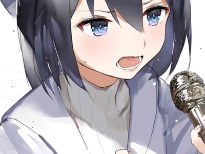 （自定义超自由）神经质偶像美少女木竹樱（超难攻略纯爱向）