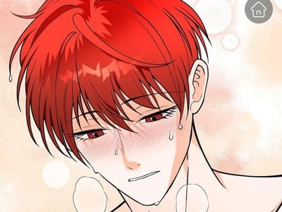 男主播攻略游戏（女性向）